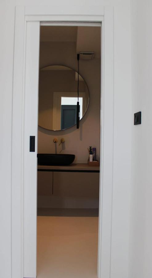 The Five Stars Croatia Apartment โนวีวีโนดอลสกี ภายนอก รูปภาพ